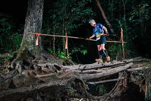 BIB: 
                            <button type="button" onclick="openModal(27462950)" class="btn btn-primary btn-sm float-right btn-popup" data-toggle="modal" data-target=".modal-high-quality">
                        <i class="fas fa-shopping-cart"></i> Add to Cart
                    </button>
                                            <button type="button" onclick="isThisMe(27462950, true)" class="btn btn-success btn-sm float-right btn-popup btn-isme hidden" data-toggle="tooltip" data-placement="bottom" title="นี่คือรูปของคุณใช่ไหม คลิกที่นี่เพื่อเอาเข้าอัลบั้ม">
                        <i class="fas fa-plus"></i> Add to album
                    </button>
                    <button type="button" onclick="isThisMe(27462950, false)" class="btn btn-warning btn-sm float-right btn-popup btn-isnotme hidden">
                        <i class="fas fa-ban"></i> Remove from album
                    </button>